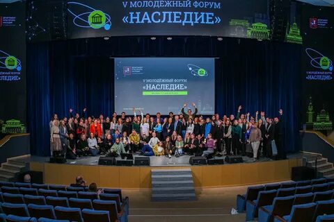 Новости москвы сайты