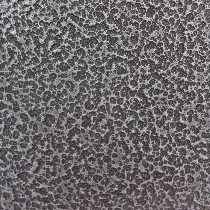 порошковая краска антик черный. шагрень антик. порошковая краска антик медь bh2t90n425. входные двери термо антик серебро.