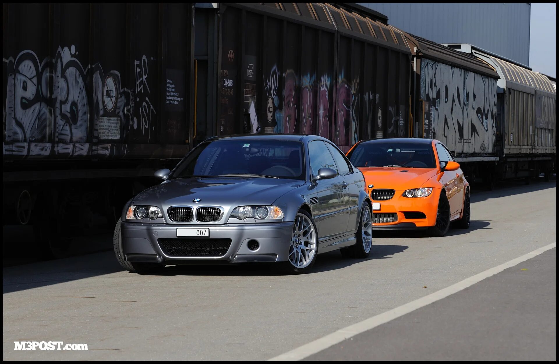 Bmw m3 street. Бмв m3 e46. bmw m3 csl. bmw m3 csl e92. bmw m5 e46 csl.