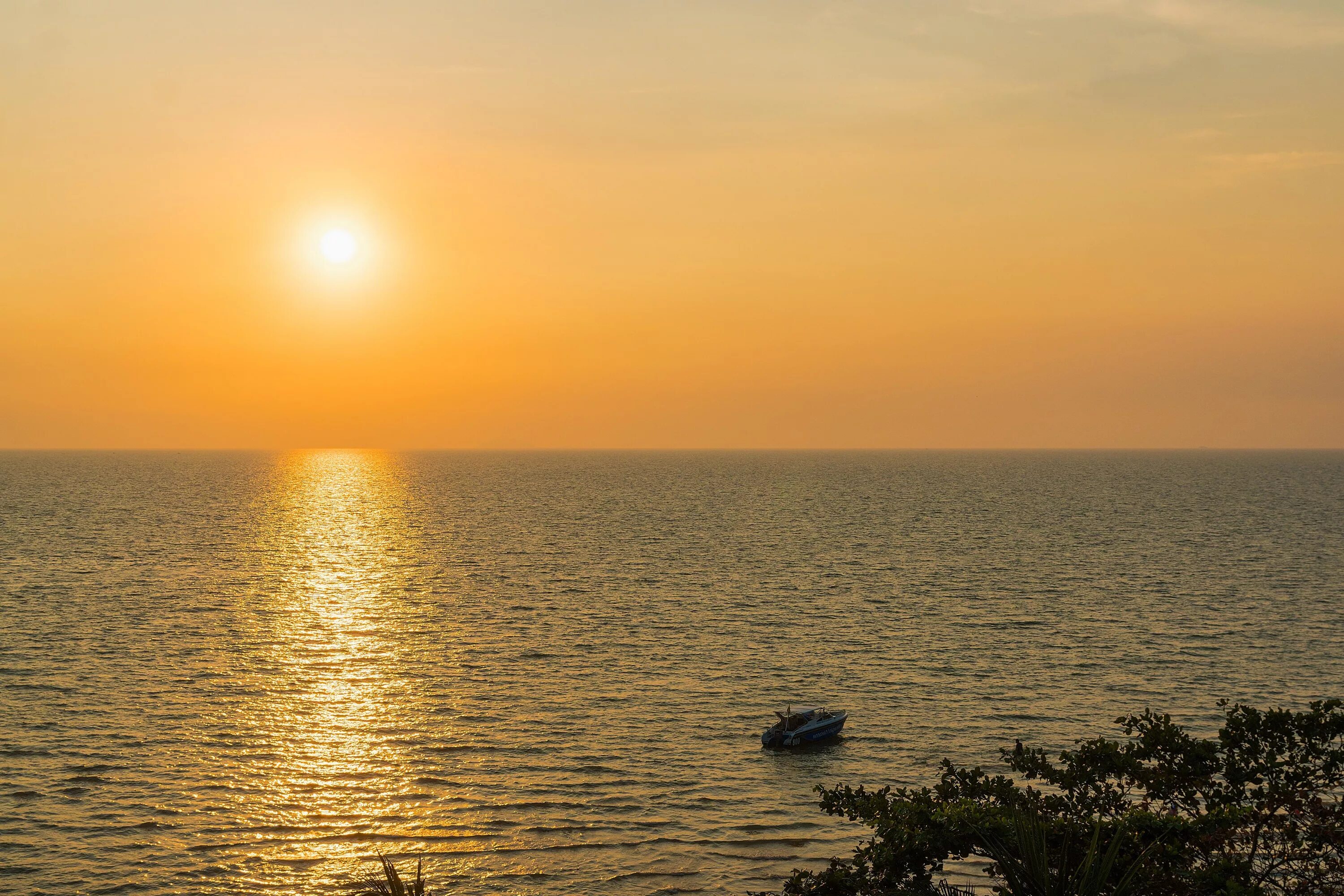 Природа рассвет. Закат солнца. Красивый рассвет. Утренний рассвет. Природа рассвет.