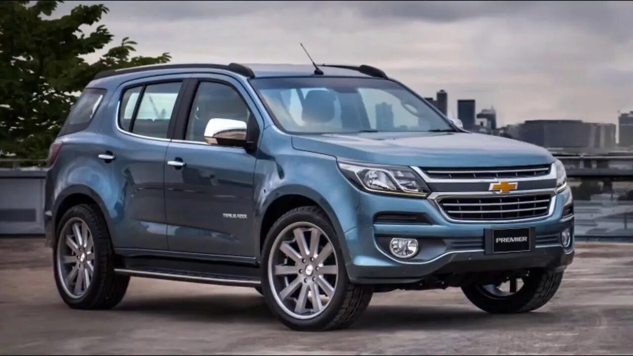 Chevrolet trailblazer размеры. Chevrolet trailblazer 2025. chevrolet trailblazer 2025. новый шевроле трейлблейзер 2017. шевроле трейлблейзер 2025.