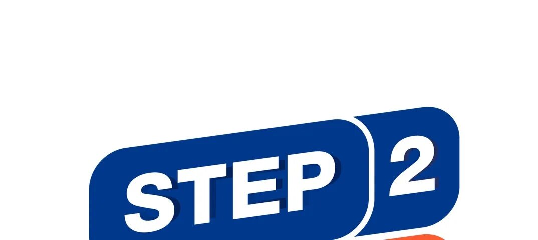 Логотип Step 2 speak. Step 2 логотип. Step 2. Step by Step Казань. 2step