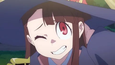 /akko+from+little+witch+academia