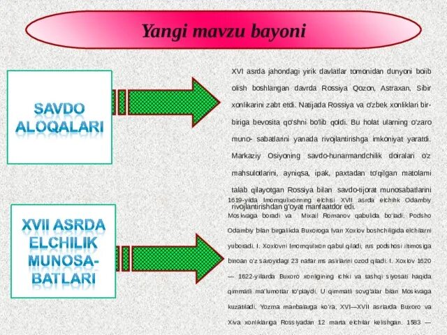 8-Sinf o'zbekiston tarixi. 7-Sinf o'zbekiston tarixi 2022. 7 Sinf o'zbekiston tarixi 2022 pdf. O'zbekiston tarixi 7 sinf pdf. O zbekiston tarixi pdf