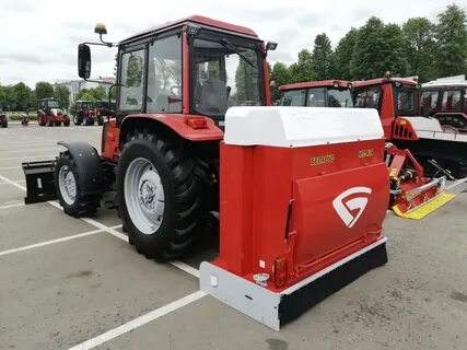 920 2
