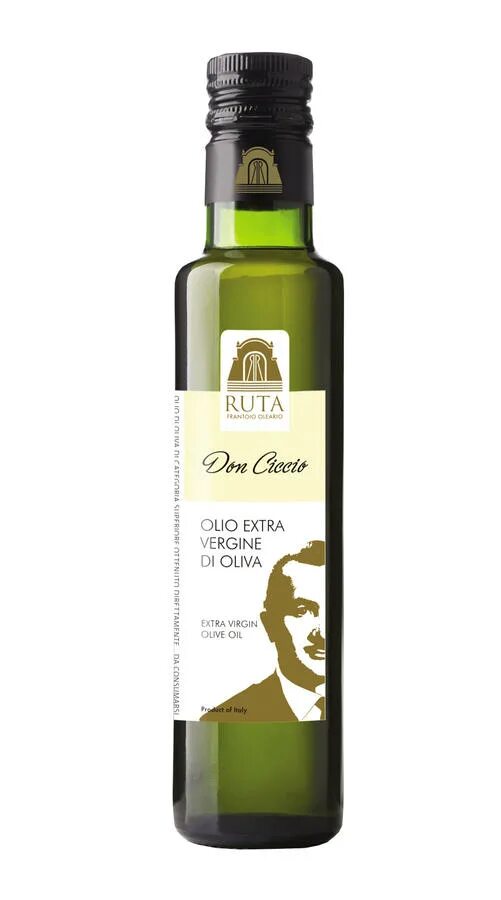 Оливковое масло нераф. Extra Virgin "Botanica. Extra Virgin Olive Oil Emelko 250мл. El Alino ev оливковое масло 500мл. Масло оливковое ст/б 500 мл Алста.