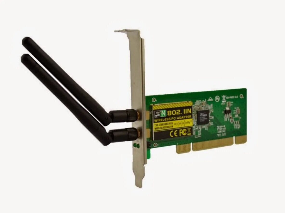 Вай фай адаптер PCI. PCI сетевая карта с Wi Fi. WIFI адаптер для компьютера PCIE 2. WIFI адаптер PCI-E x8. Встраиваемая сетевая карта