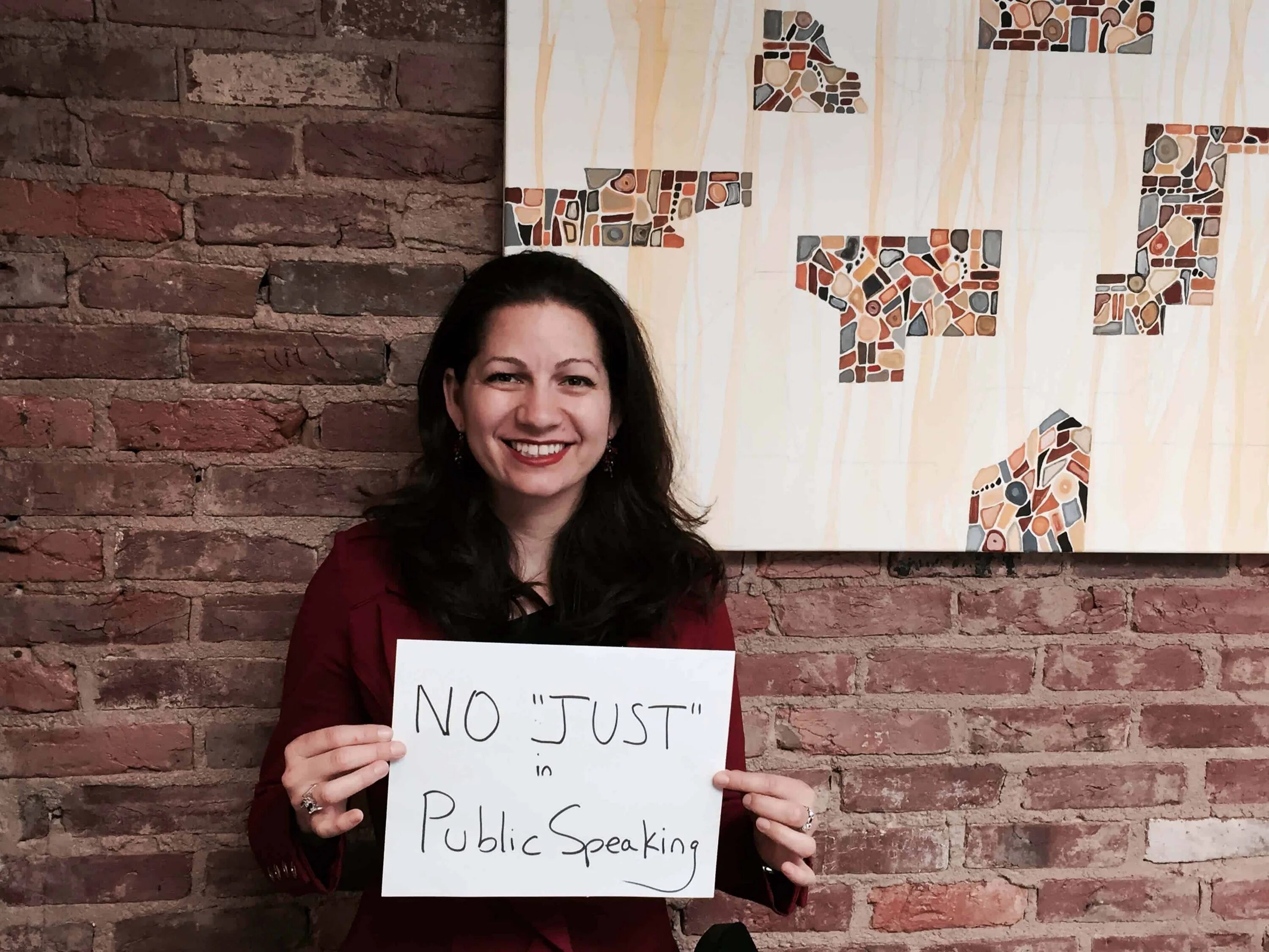 Global speaking. Global speaking. Алан берг. Алан берг радиоведущий. Global speaking.