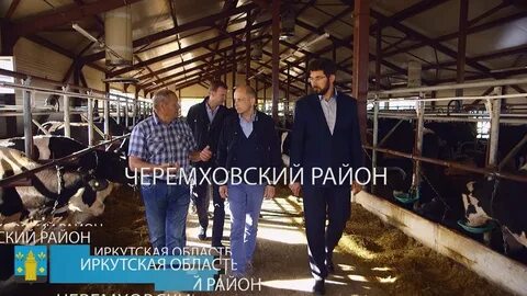 Эпидемия в черемховском районе