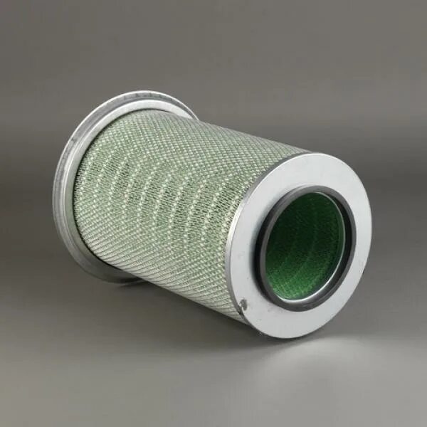 Фильтр воздушный вторичный Donaldson p635980. Air Filter p785394 - Donaldson. Воздушный фильтр металлический. Фильтр воздушный металлическая сетка. Фильтр воздушный металлический