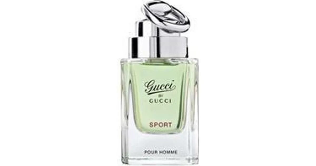 Pour homme sport. Gucci by Gucci pour homme 90 мл. Gucci by Gucci Sport. Gucci Sport pour homme. Gucci Sport 50 ml.