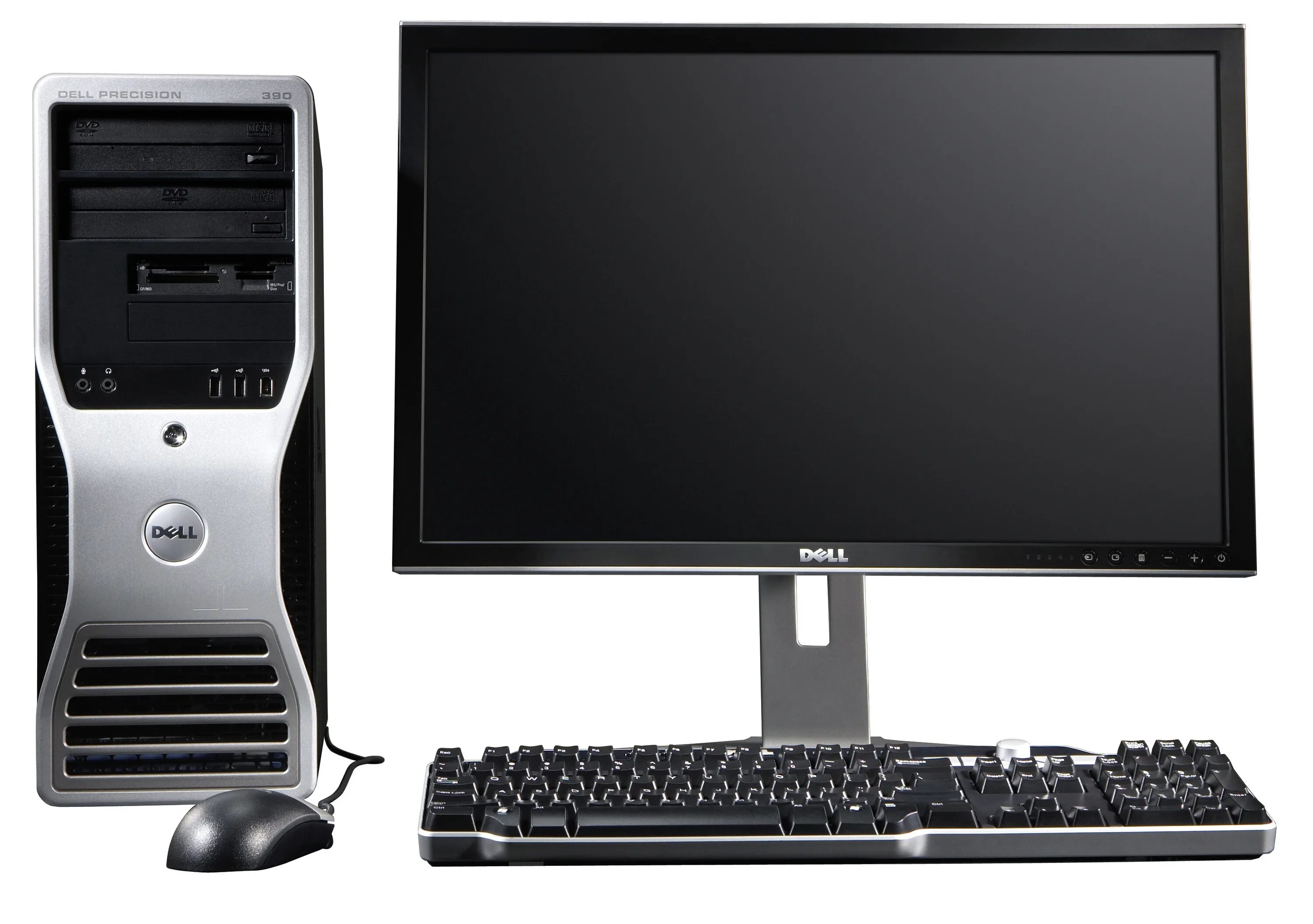 Dell Precision 390. Dell 1995 PC. Dell 2000 desktop. Модель компьютера. Хай компьютер