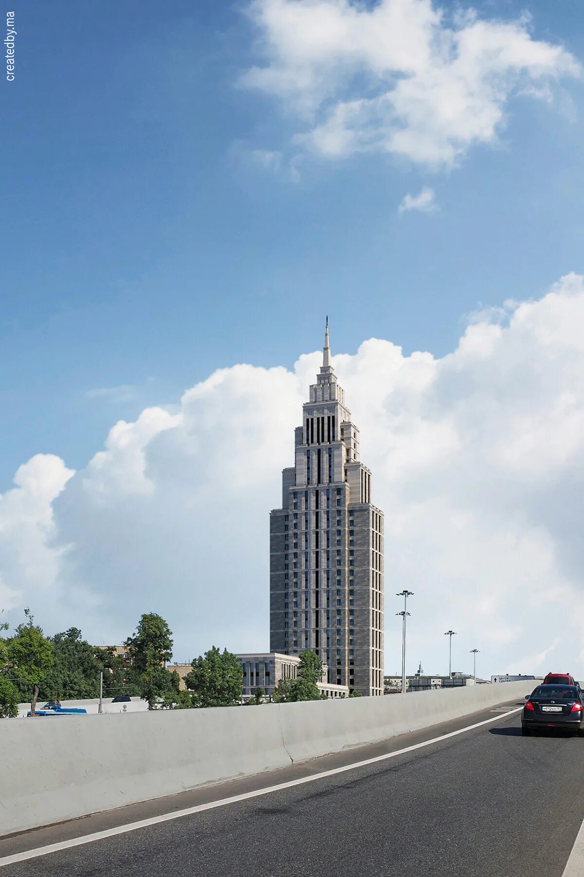 , 72, корп. Алкон ленинградский просп. Алкон тауэр ход строительства. Жк alcon tower. Алкон ленинградский проспект 34.