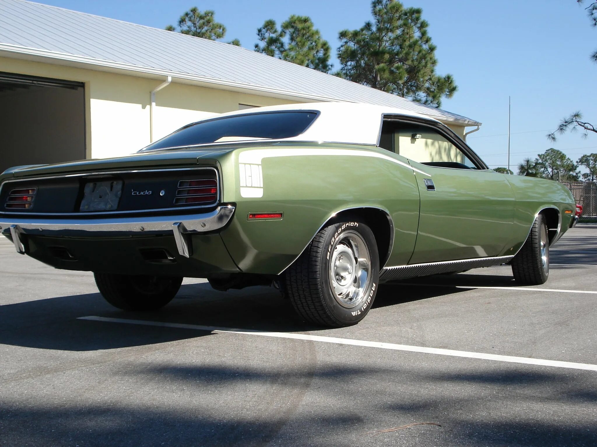 Plymouth Barracuda 1970. Плимут Барракуда 1970 Hemi. Plymouth Barracuda 1970 Classic. 1970 Plymouth Barracuda Hemi.