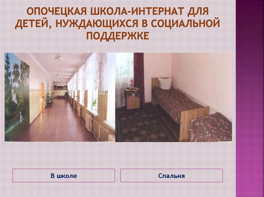 Цимлянская школа интернат. Электросталь школа интернат для глухих. Школа интернат для детей нуждающихся в социальной поддержке опочка. Социального школа интернат. Г луга санаторная школа интернат.