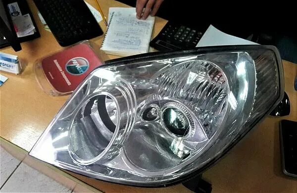 Фара левая джили мк. 1017001105-l. Правая фара geely mk. Фара левая джили мк. Geely 1017009814.