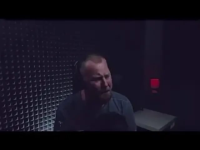 Грусть гансэлло