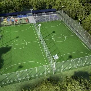 Спортстандарт сайт