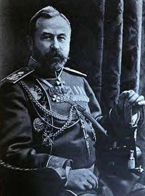 Генерал а н Куропаткин. Генерал Адъютант Куропаткин. Генерал Куропаткин 1904.