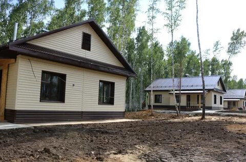Березовая роща 1 иркутск
