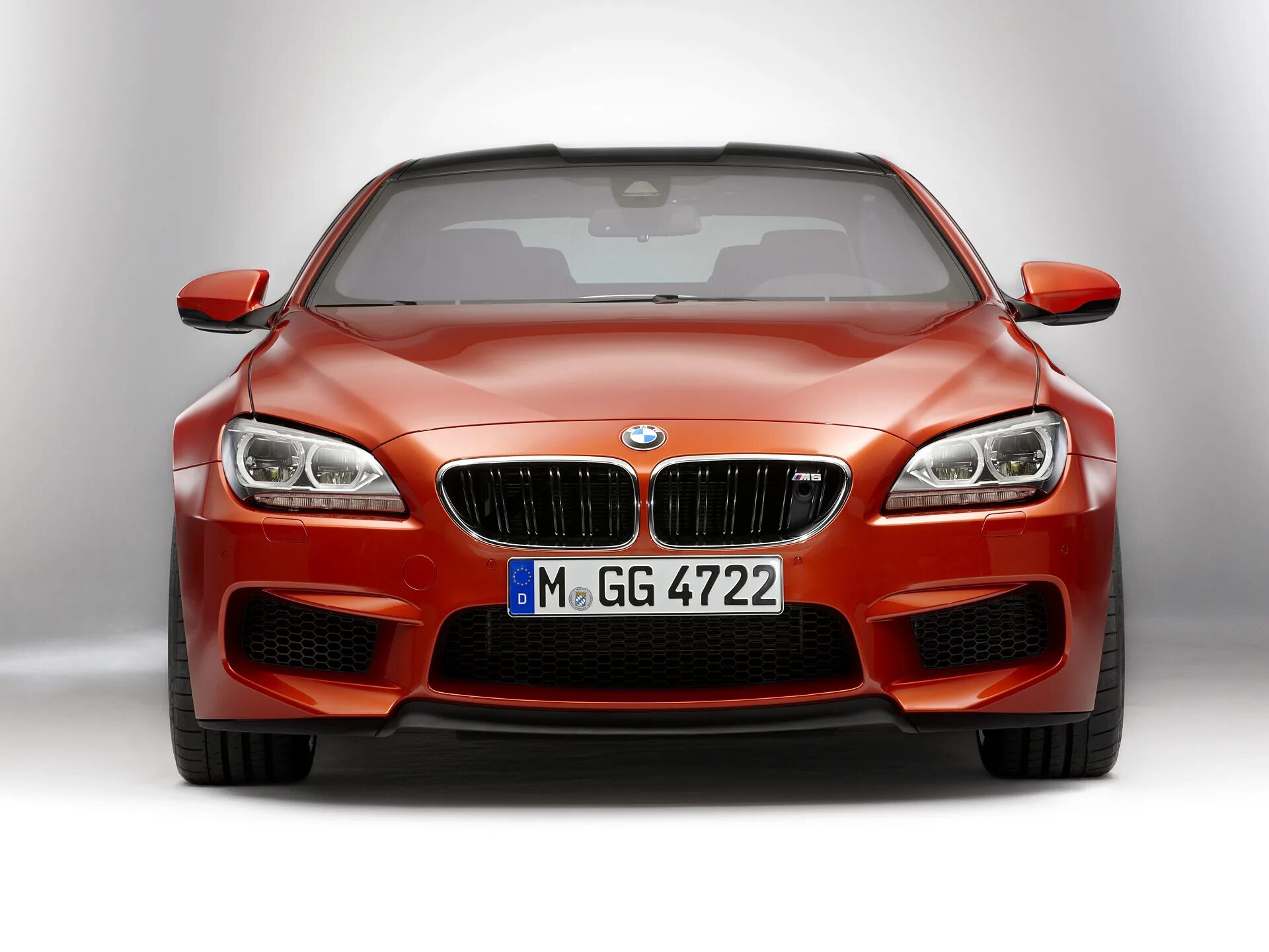 BMW m6. BMW m6 2012. БМВ м6 купе. BMW m6 3 поколение. М 6м 0