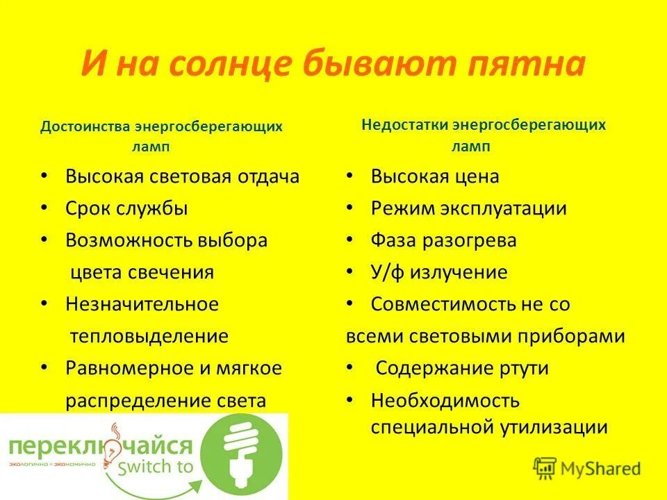 И на солнце есть пятна фразеологизм. Как утереть нос подруге. И на солнце есть пятна. И на солнце бывают пятна. И на солнце бывают пятна значение.