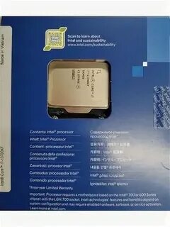 I7 13700hx