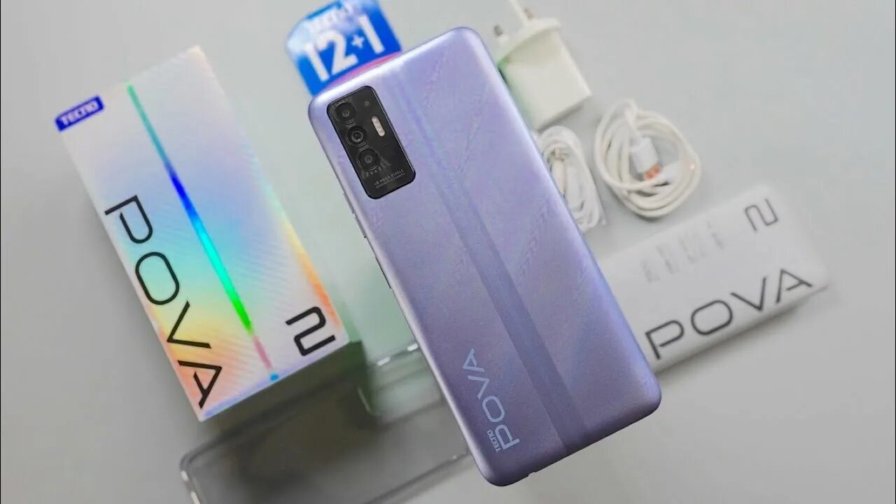 Техно пова про 6 джи. Техно пова 2 128 ГБ. Techno Spark Pova. Techno 3 Pro 7000 Mah. Смартфон Pova 5 Pro 5g.