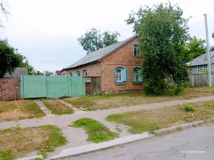Чигиринская 32