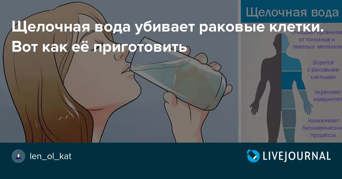 Как получить щелочное питье. Щелочная вода. Что такое щелочная вода для питья. Состав щелочной воды. Щелочная вода это как.