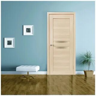 5 to 1 doors