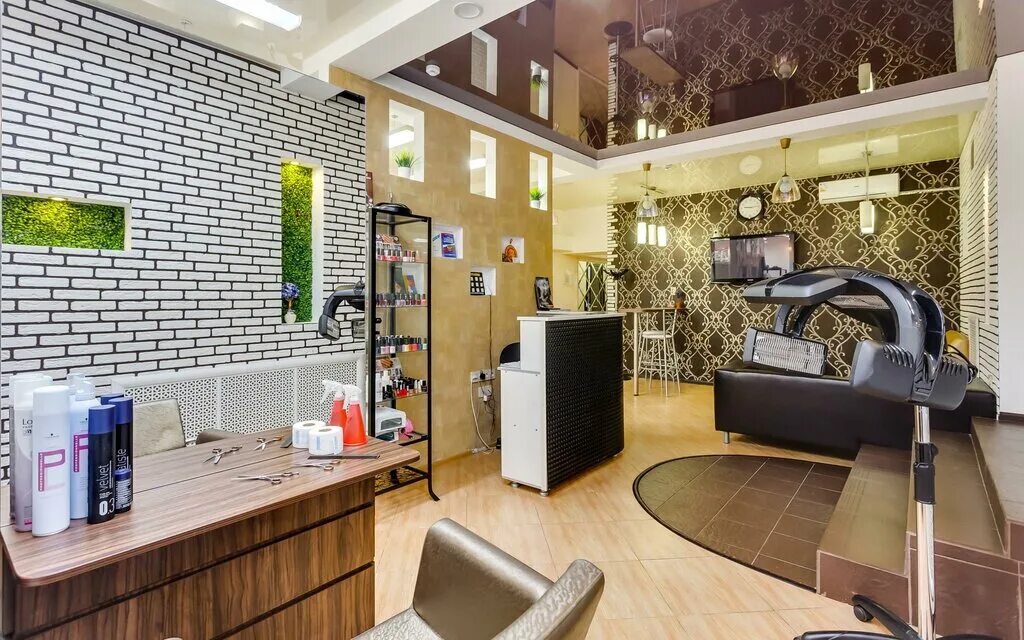 ливенцовка салоны красоты. салон красоты воровского симферополь. салон красоты рядом со мной ростов. салон красоты рядом со мной ростов. салон красоты рядом со мной ростов.