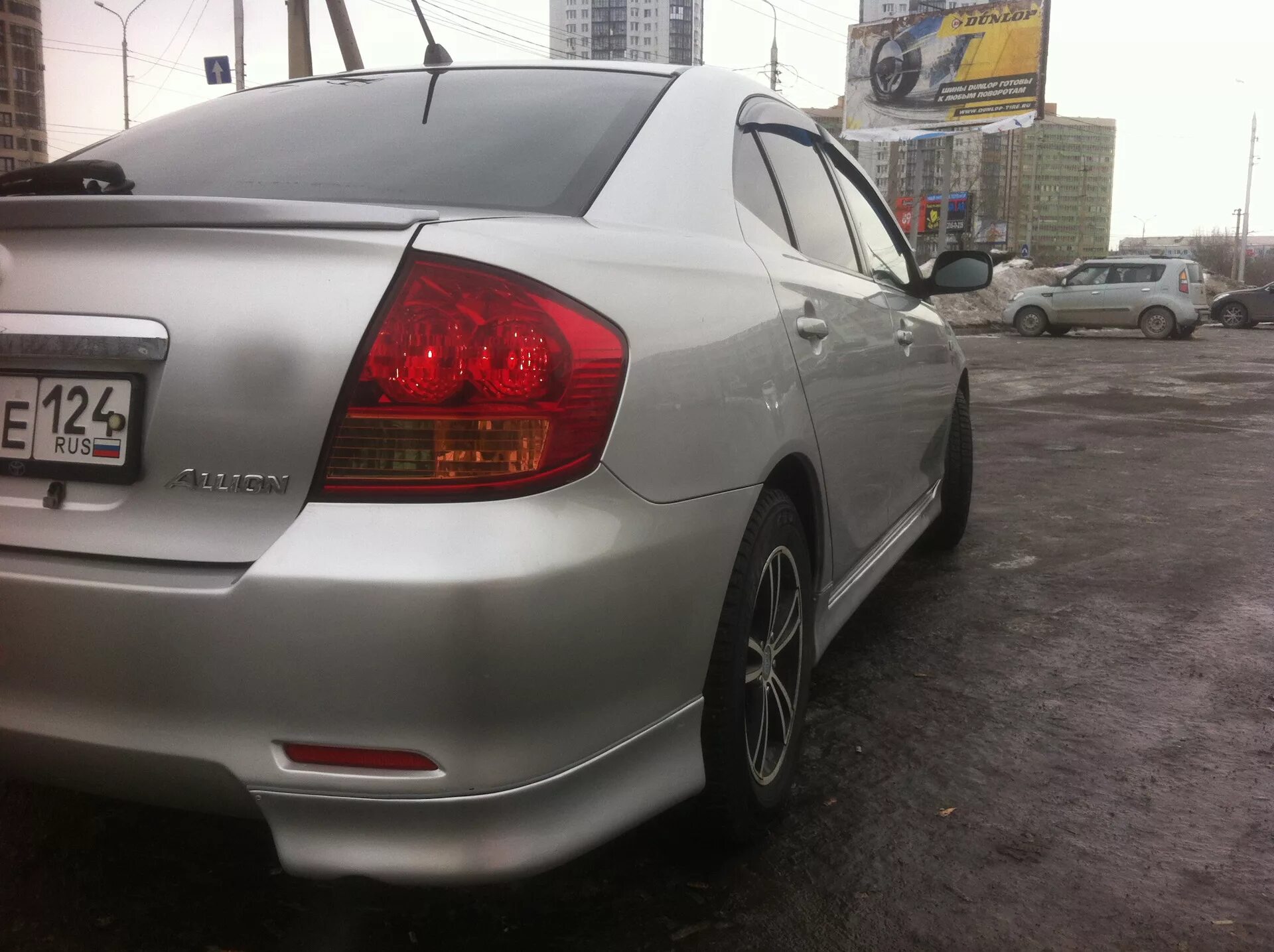 Спойлер сабля на toyota allion 240. Спойлер сабля на toyota allion 240. Спойлер тойота аллион 260. Toyota allion спойлер. Спойлер на тойота аллион 240.