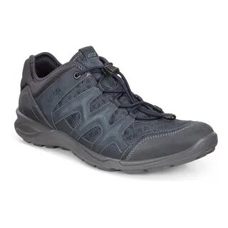 Кроссовки ecco terracruise lt m