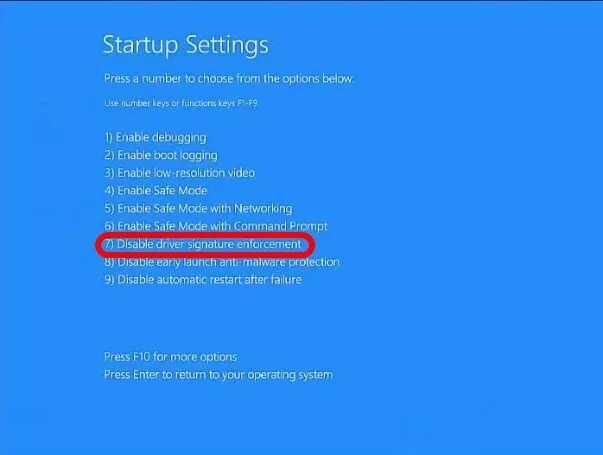 Startup setting. Startup settings. Startup settings Windows. Startup settings Windows 10. Windows f8 Boot.