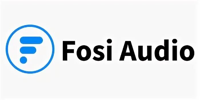 Fosi Audio bt10a. Fosi Audio bt30d Pro. Fosi Audio bt30d. Fosi Audio DAC-q4. Fosi audio q4