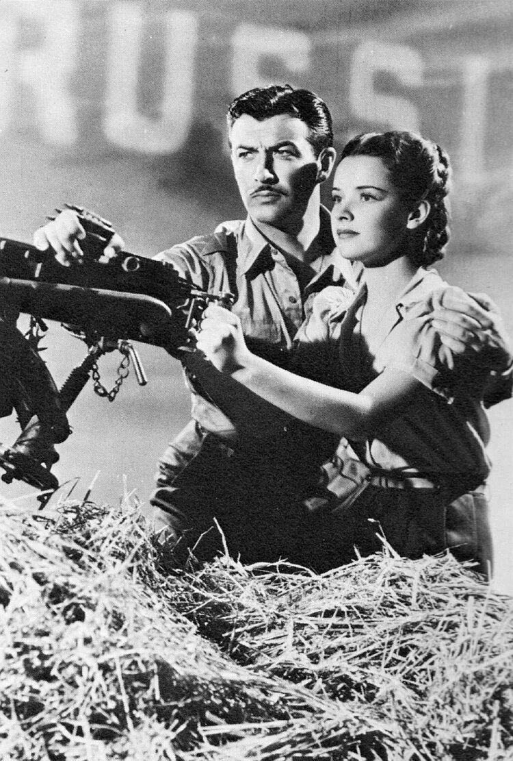 Музыка 1944. 1944 песня. Музыка 1944. Билли хэмптон. Музыка 1944.