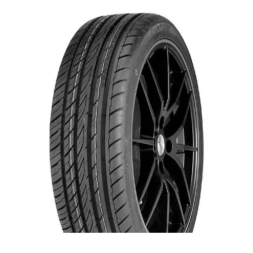 Ovation vi. Ovation vi. Ovation tyres vi-682. Ovation vi-682 185/65 r15 88h. Ovation vi-388 225/55 r17.