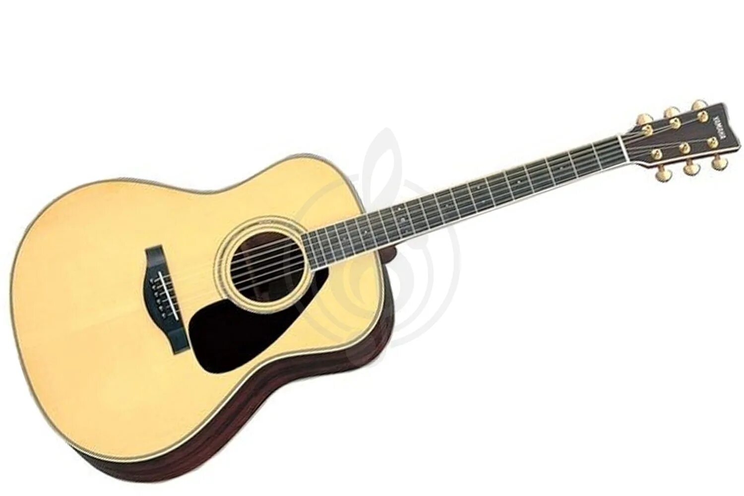 Подставка под синтезатор ямаха. Цифровое пианино yamaha p-45. Yamaha l12 8a. Yamaha p45 подставка. Yamaha l-7b.