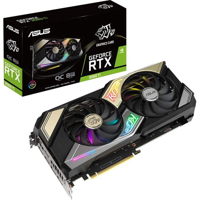 Видеокарта geforce rtx 3060 ti 8 гб. ASUS GEFORCE RTX 3060 ti 8g. NVIDIA GEFORCE RTX 3060ti OC. NVIDIA GEFORCE 3060ti 8gb. ASUS ko rtx3070.