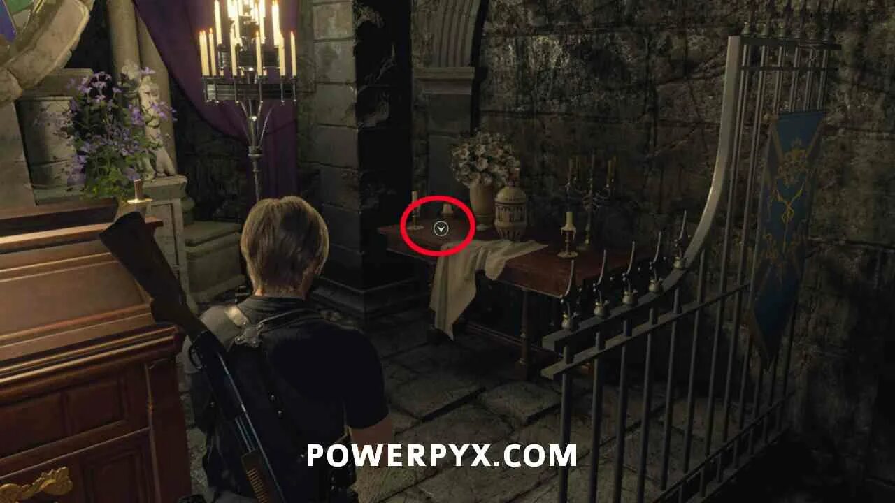 Resident evil 4 remake ключ steam. Резидент 4 ремейк. Resident evil 4 деревня. Резидент эвил 4 головоломка в пещере. Resident evil 8 значок стим.