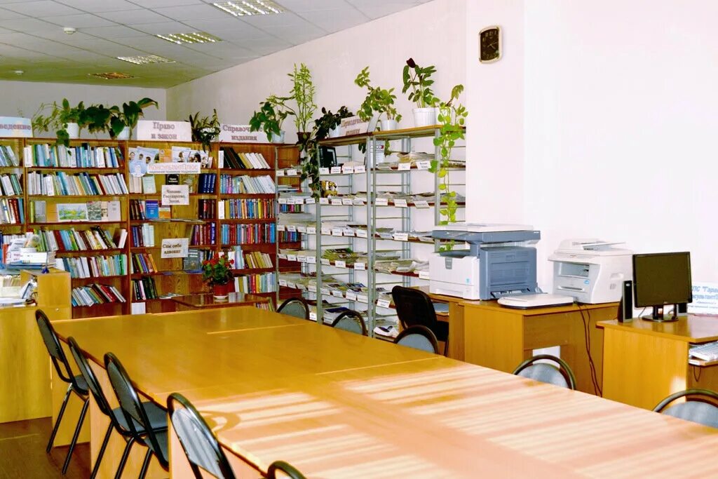 библиотека им в и ленина ул воскова 2. библиотека улица ленина. библиотека талица свердловская область. российская государственная библиотека, москва, улица воздвиженка. библиотека улица ленина.