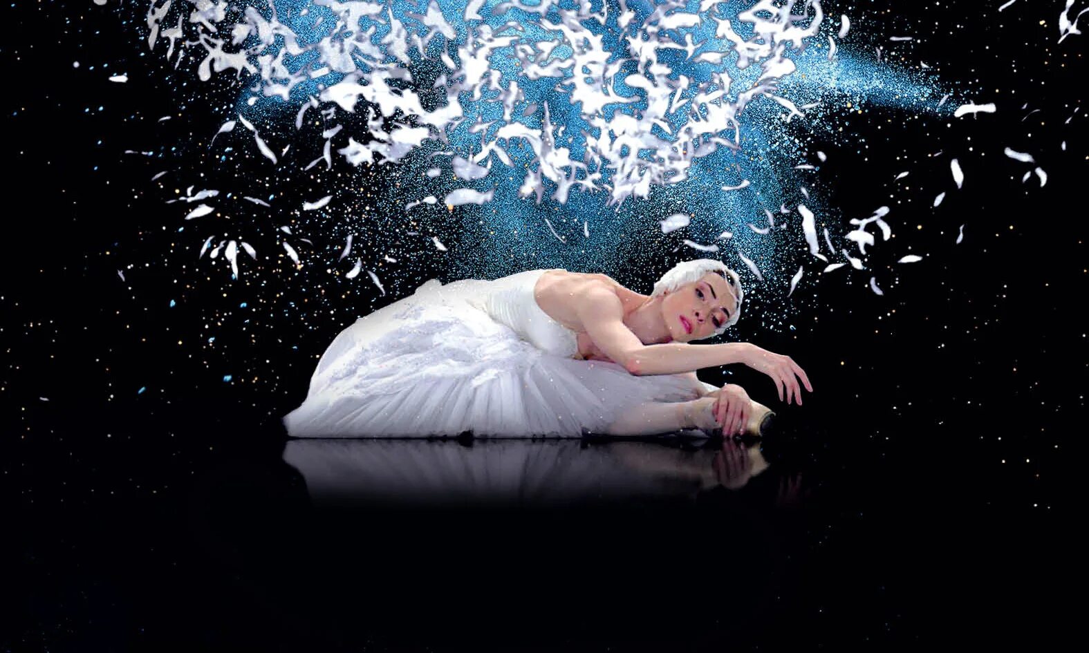 мародерство военных россии на украине. группы в телеграмме. валяются трупы российских солдат. группы в телеграмме. труп невесты стикеры.