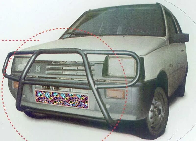 Нива 21214 кенгурин. Кенгурятник бмв е53. Pajero 2 кенгурятник. Dodge ram кенгурятник. Нива с кенгурятником 2121.