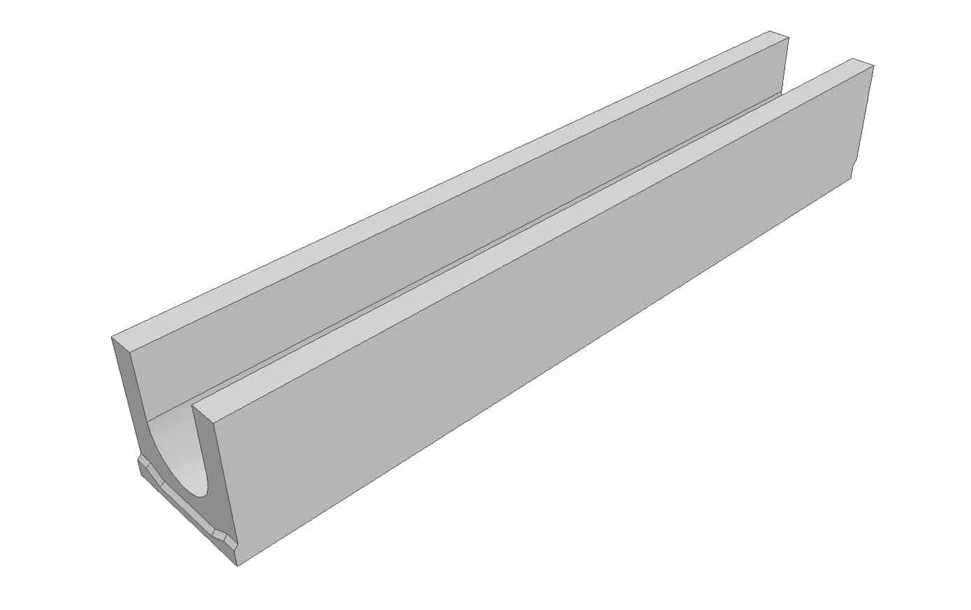 Бетонный кл. Лоток водоотводный бетонный DRENLINE Standart dn200 h250. Лоток dn100 h125. Dn300 лоток бетонный. Лоток водоотводный бетонный DN 200.