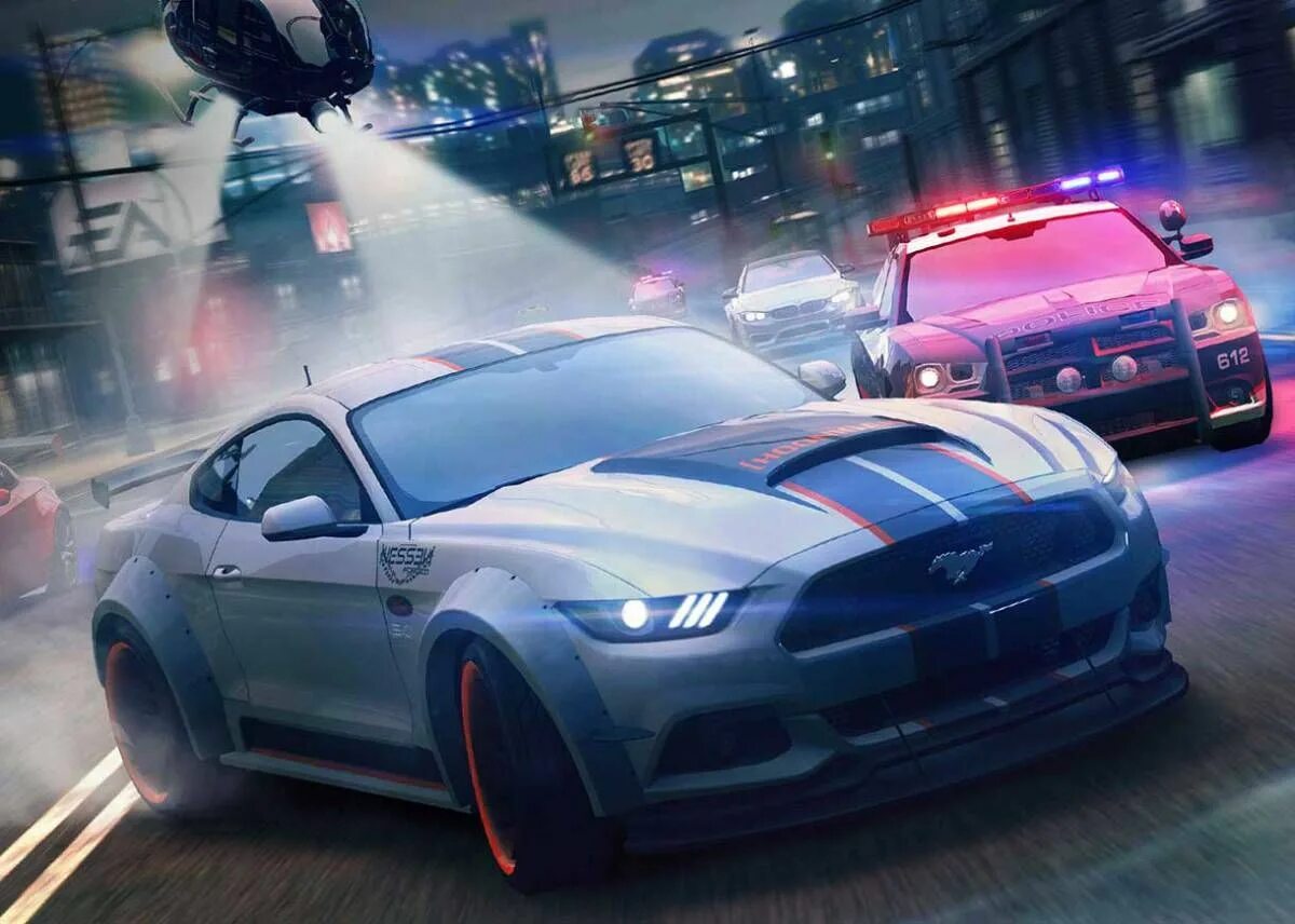 Нид фор СПИД. Need for Speed 2022. Need for Speed no limits. Нид фор СПИД нид. Игры машины вк