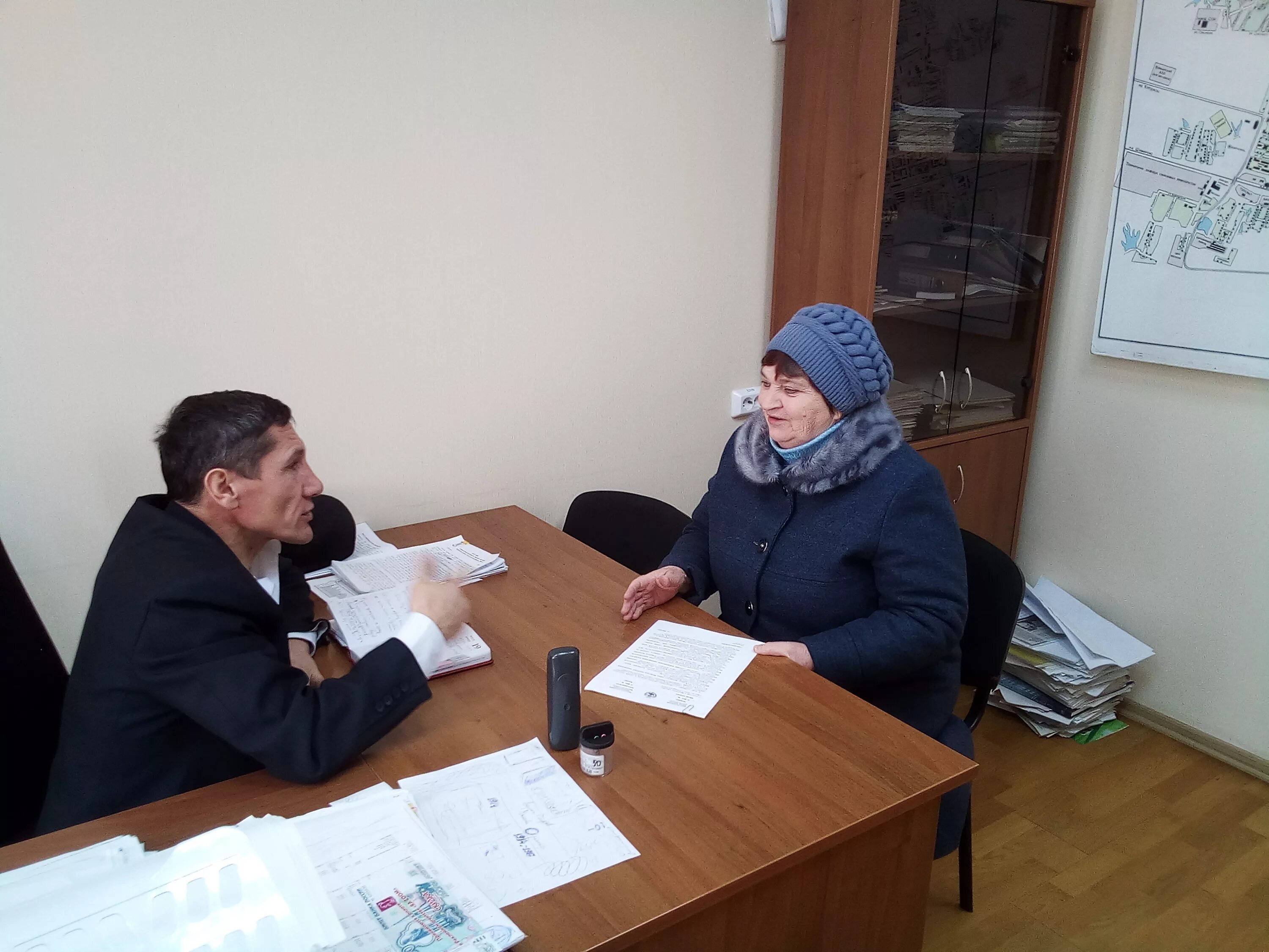 Администрация вурнарского городского поселения. Смирнов владимир анатольевич вурнары. Администрация тверской области. Глава вурнарского района чувашской республики. Глава вурнары.