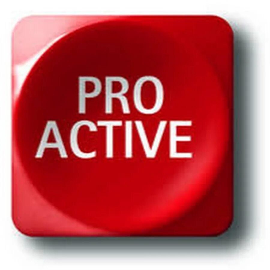 Актив. Professional activities. Proactive. Ltd information. Pro uk