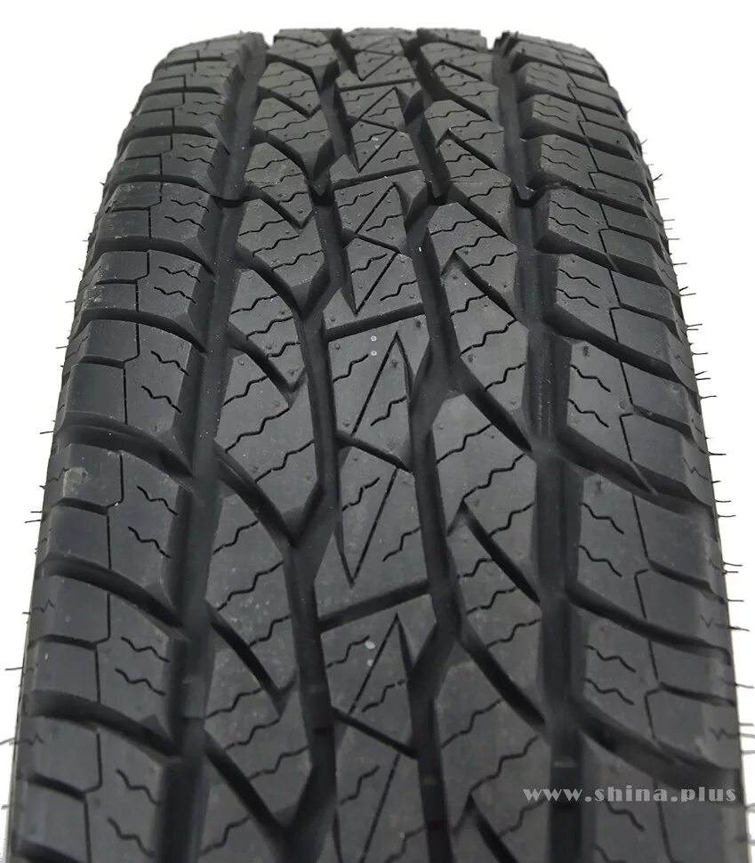 Шина maxxis at 771. Автошина 225/60-17 maxxis bravo at-771 103t. Maxxis bravo at-771 летняя. Максис 771 браво а т. Maxxis 771 bravo a/t.