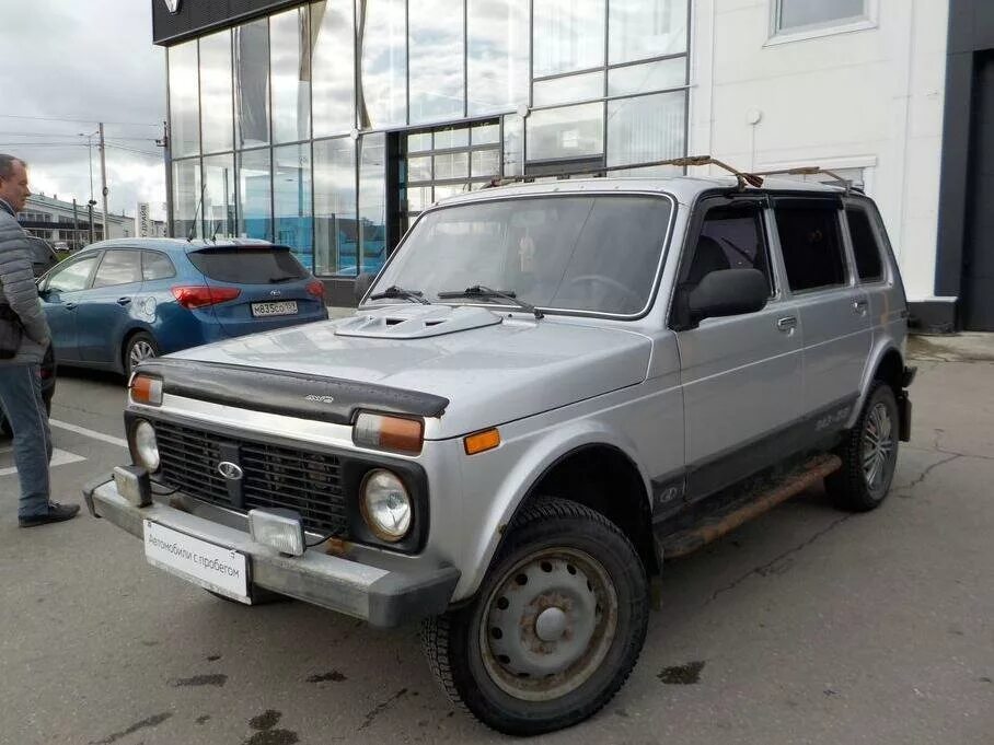 нива 2121 с пробегом в пермском крае. Chevrolet niva, 2013 на авто ру. нива 2131 раптор. нива -50. нива пермь сантехника.